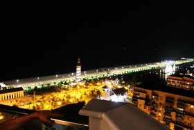Apartments on Horizon