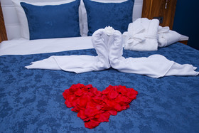 Aqua Batumi Hotel & Apartments