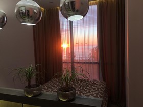 Aqua Batumi Hotel & Apartments