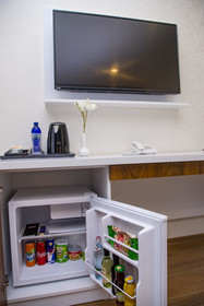 Aqua Batumi Hotel & Apartments