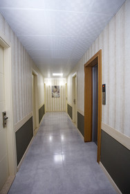 Aqua Batumi Hotel & Apartments