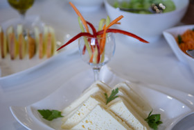Aqua Batumi Hotel & Apartments