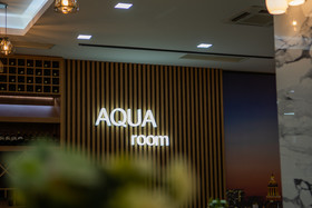 Aqua Batumi Hotel & Apartments