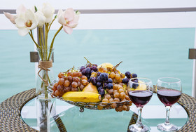 Aqua Batumi Hotel & Apartments