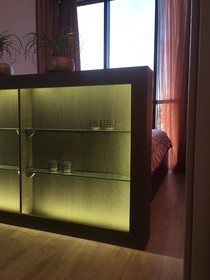 Aqua Batumi Hotel & Apartments