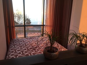 Aqua Batumi Hotel & Apartments