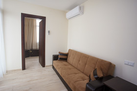Aqua Batumi Hotel & Apartments