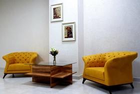 Aqua Batumi Hotel & Apartments