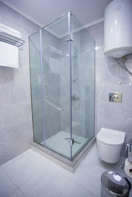 Aqua Batumi Hotel & Apartments