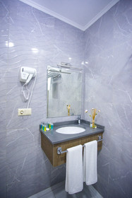 Aqua Batumi Hotel & Apartments