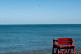 Aqua Batumi Hotel & Apartments
