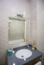Aqua Batumi Hotel & Apartments