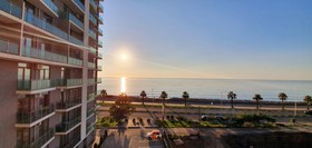 Aqua Batumi Hotel & Apartments