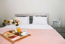 Art Hotel Batumi