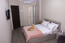 Art Hotel Batumi