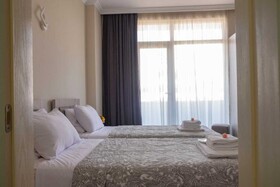 Art Hotel Batumi