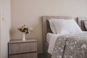 Art Hotel Batumi