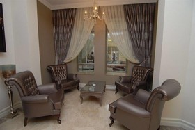 Batumi World Palace