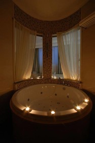 Batumi World Palace