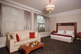 Batumi World Palace
