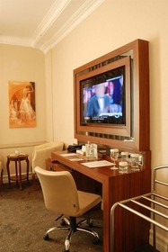 Batumi World Palace