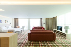 Best Western Premier Batumi