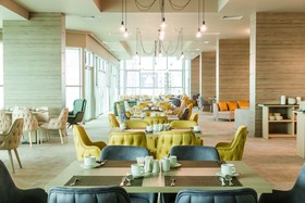 Best Western Premier Batumi