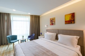 Best Western Premier Batumi
