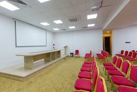 Best Western Premier Batumi