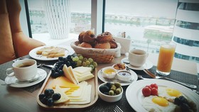 Best Western Premier Batumi
