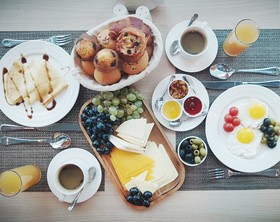 Best Western Premier Batumi