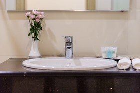 Best Western Premier Batumi