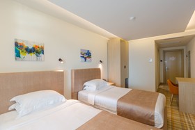 Best Western Premier Batumi