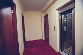 Daisi-Sunset Hotel
