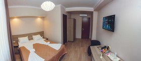 Daisi-Sunset Hotel