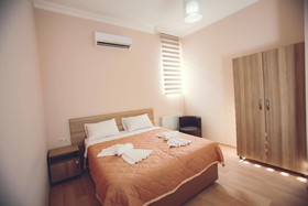 Daisi-Sunset Hotel