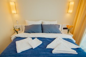 Dream Home Hotel