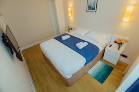 Dream Home Hotel