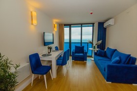 Dream Home Hotel