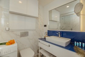 Dream Home Hotel
