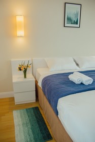 Dream Home Hotel
