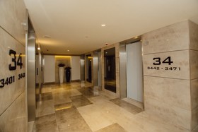 Dream Home Hotel