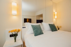 Dream Home Hotel