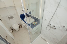 Dream Home Hotel