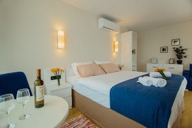Dream Home Hotel