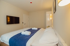 Dream Home Hotel
