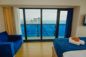 Dream Home Hotel