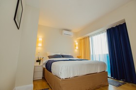 Dream Home Hotel