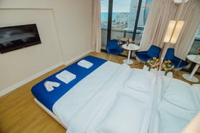 Dream Home Hotel