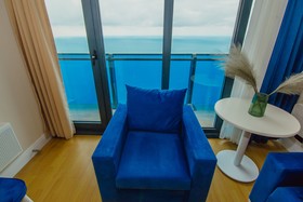 Dream Home Hotel